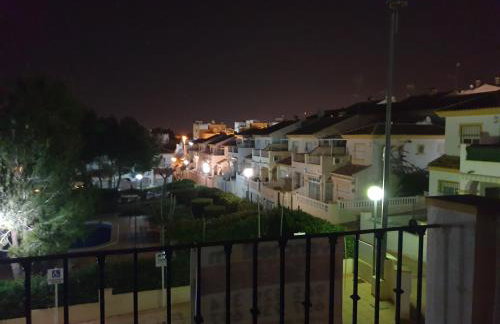 CASA BELLA - Foto 19