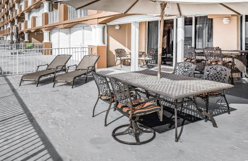 La Contessa 102 - Foto 19