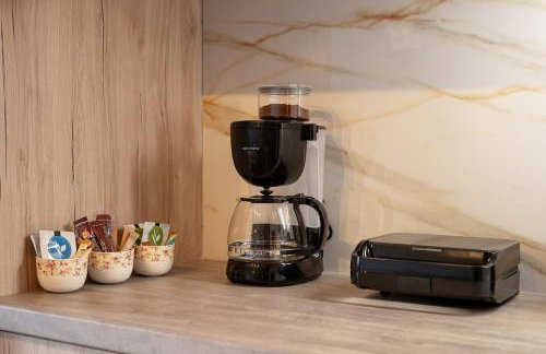 Petros & Eirini Home - Foto 26