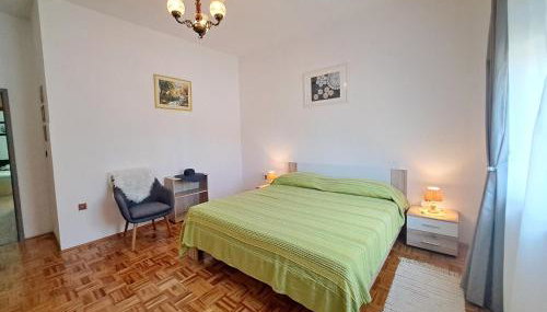 Apartment Bonaca - Photo 4