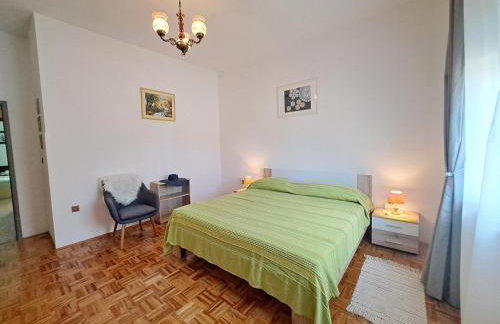 Apartment Bonaca - Photo 4