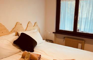 Il Cadorino - Foto 17