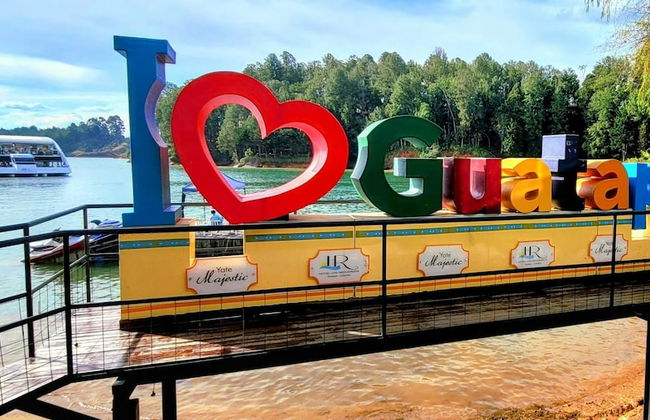 1811 VILLAS - Photo 6