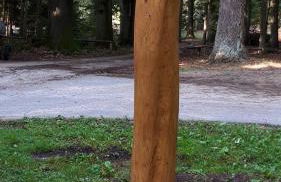 Zimmer und Apartment Rosi - Foto 21