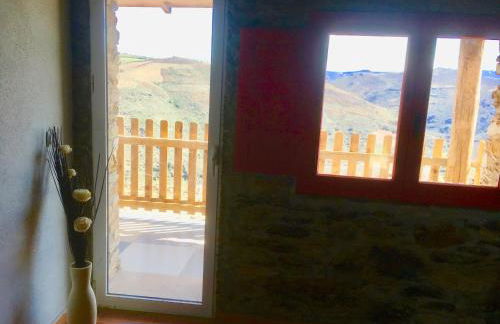 Mosteirinho - Foto 28