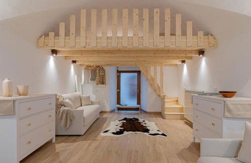 Casa Caniglia 34 - YourPlace Abruzzo - Foto 2