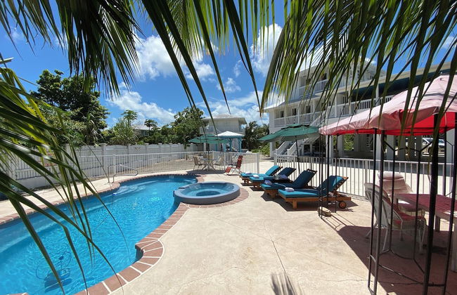 Atlantic View Luxury Villa with Pool - Foto 34