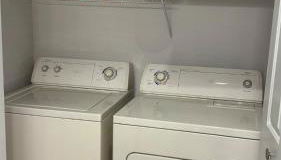 Hill Country Fairway Haven - Foto 5