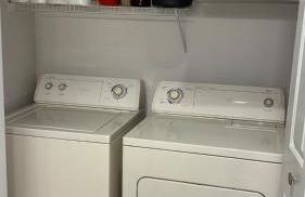 Hill Country Fairway Haven - Photo 5