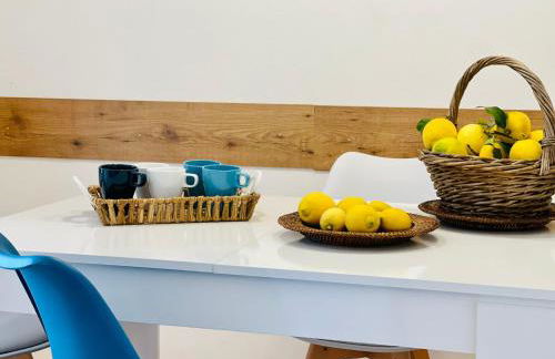 Appartamento Gemma - Foto 16