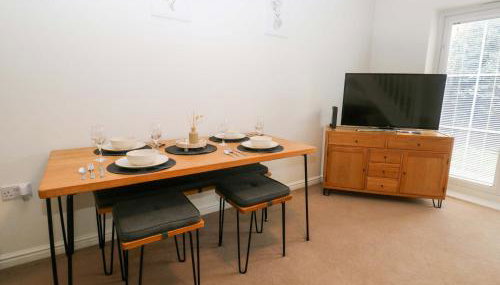 Cottage Holiday Home - Foto 4