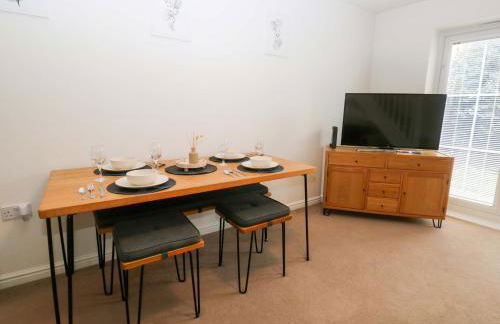 Cottage Holiday Home - Foto 4