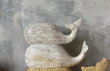 Casa da Arquinha - Foto 75