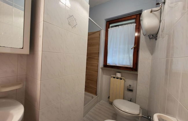 Farmhouse in Monte Santa Maria Tiberina With Garden - Foto 78