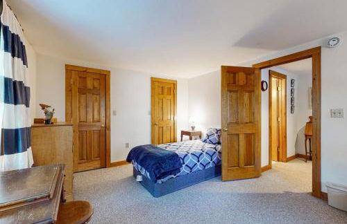 Moose Haven - Foto 24