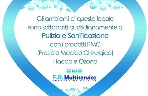 LaVistaDeiSogni Palmarette - Foto 62