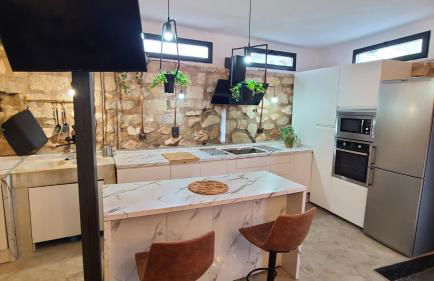 CASA CUEVA A-TIPICA - Foto 31