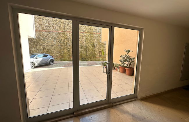 Zain Apartments - Foto 39