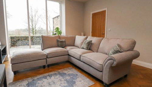 Meadow View Cottage - Photo 5