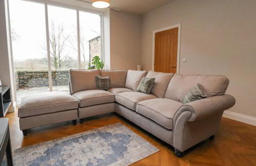 Meadow View Cottage - Photo 5