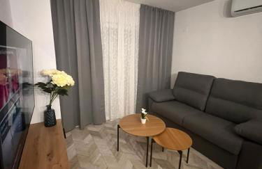 Apartment Holiday La Mata - Foto 26