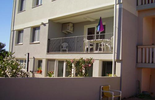 Water view brand new Apartment, short stroll to beach, peaceful! - Foto 10