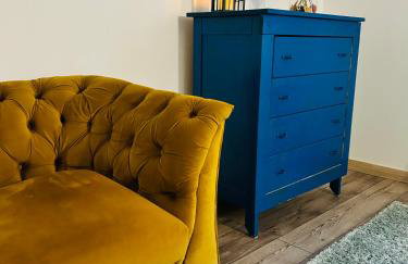 Dom na Włościach - Foto 3