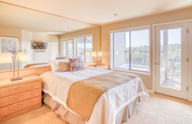 River Ridge - Foto 3