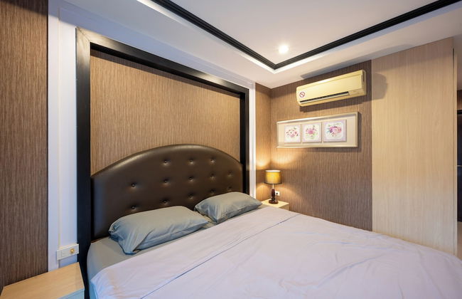 New Nordic VIP 5 by Apartwell - Foto 5