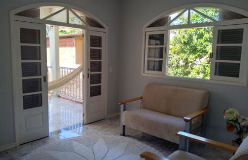 Casa de novela , Sol e piscina - Foto 30