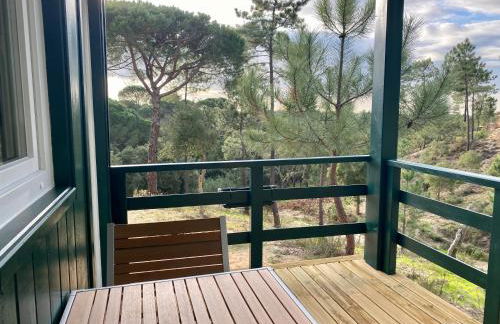 Montum Farm Living - Foto 74