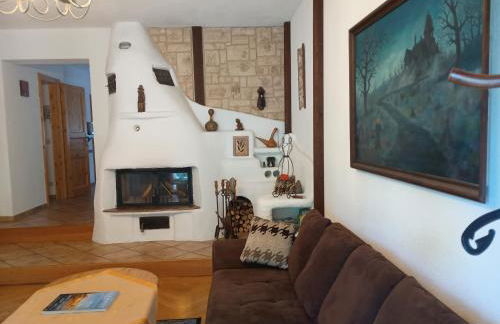 Haus Renia - Foto 31