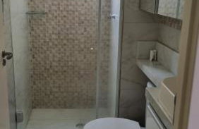 Apartamento em Barra de Jangada - Foto 27