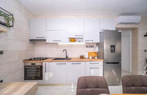 Secluded vacation house Bračuta with swimming pool - Foto 37