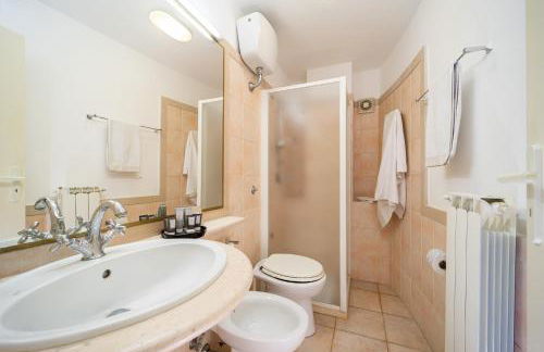 Tenuta del Barco WineRestaurant and Hospitality - Foto 132