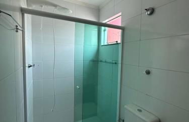 Mariscal 2 quartos 3 banheiros -SOBRADO AMENDOEIRA - Foto 55