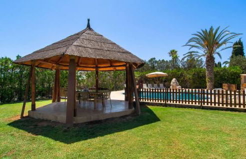 Moli D'en Mig - Foto 26