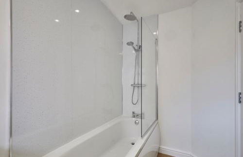 Host & Stay - Jubilee Close - Foto 21