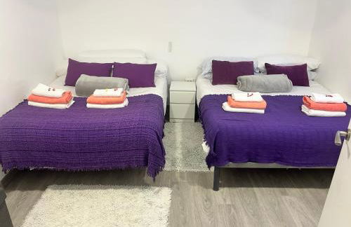 Apartamento torres - Foto 8