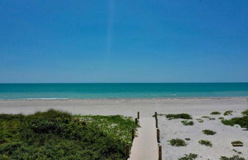 Villa 2424 (South Seas Beach Villas 3) - Foto 35