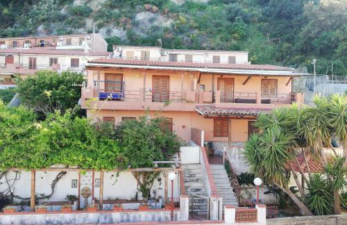 Villa Serena - Foto 39