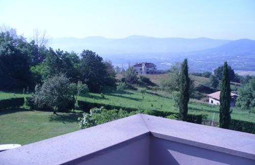 Casale Nido dell'Aquila - Foto 6