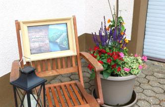 Gästewohnung Urfttalsperre - Photo 39