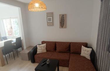 Apartmani Vlahušić - Photo 79