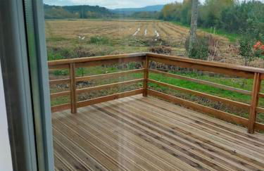 CASINHA DO RIO - Foto 9