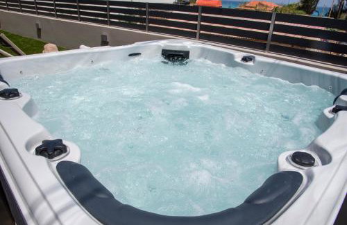 Mare View Stavros - Foto 28