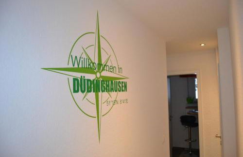 Fewo Auszeit zum Anspel - Foto 21