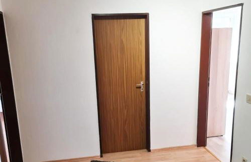 Penthouse Apartment near Nürnberg - Foto 29