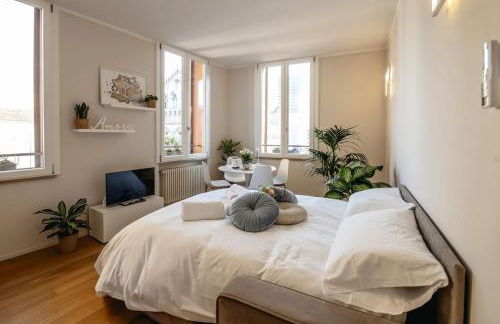 PrimeLoft Cathedral-Exclusive Suite - Photo 32