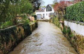 Appartements Studio et Japan Room - Proche Disneyland Paris - Foto 33
